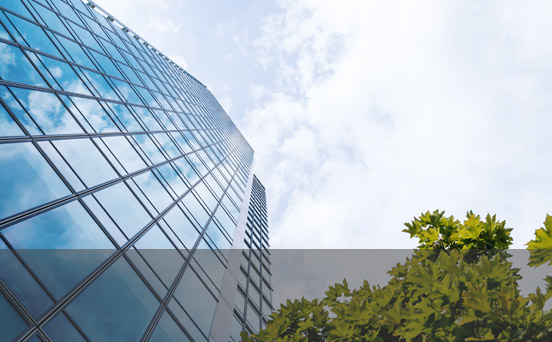 潍坊亚华精细化工有限公司