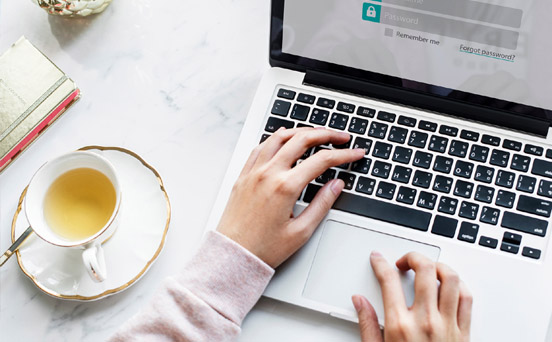 潍坊亚华精细化工有限公司