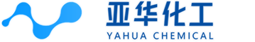 潍坊亚华精细化工有限公司