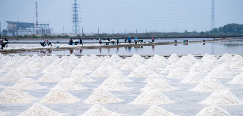 潍坊亚华精细化工有限公司