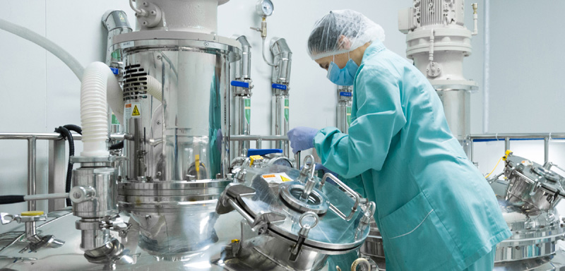 潍坊亚华精细化工有限公司