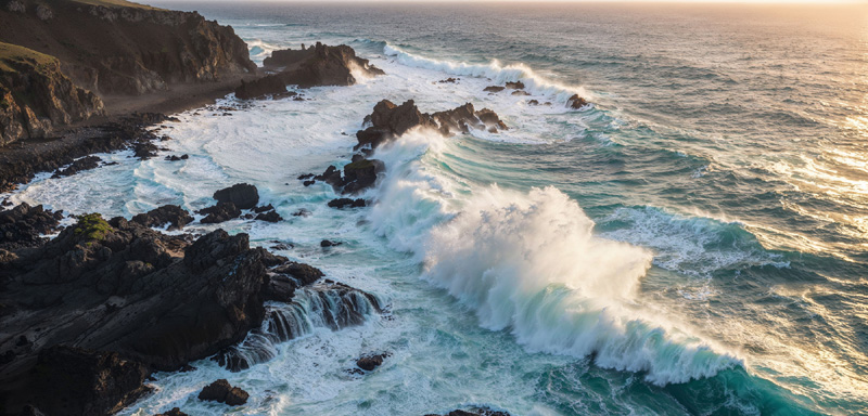 潍坊亚华精细化工有限公司