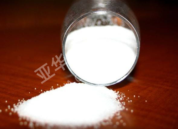 Calcium bromide (solid)